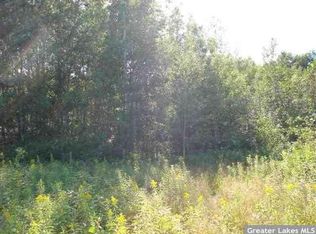 County Road 22, Brainerd, MN 56401