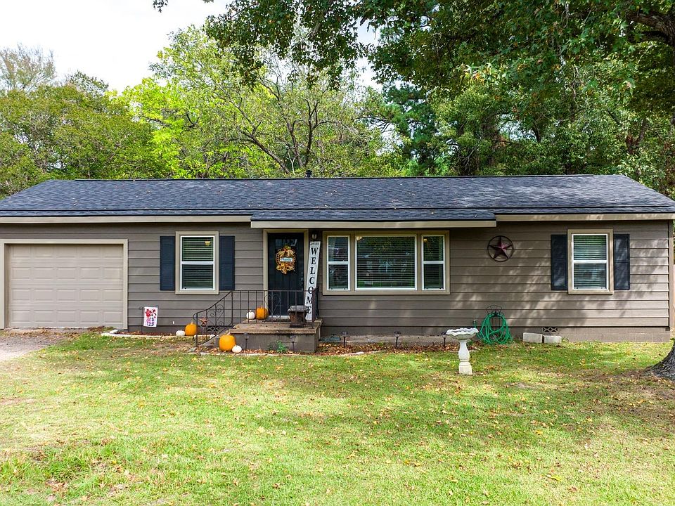 1st image of 1100 Willow Springs Dr