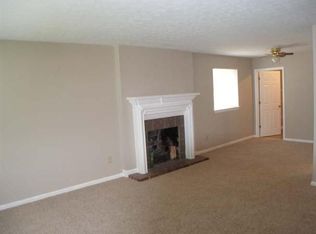 807 Fenley Ave, Louisville, KY 40222