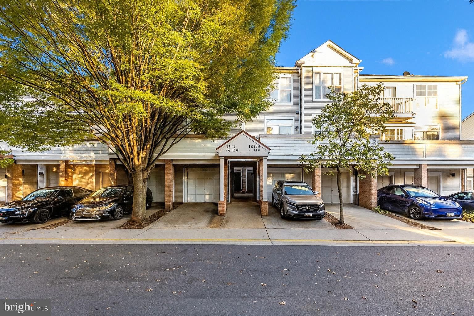 18138 Royal Bonnet Cir, Montgomery Village, MD 20886 | Zillow
