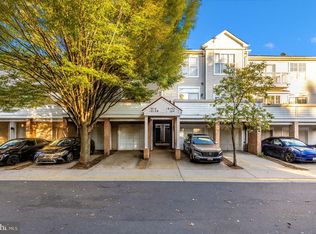 18138 Royal Bonnet Cir, Montgomery Village, MD 20886