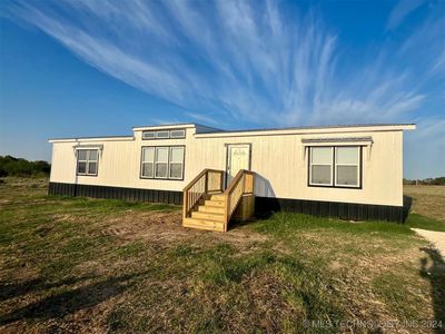 21221 Odin Ln, Madill, OK, 73446