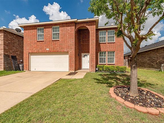 4th image of 9108 Old Clydesdale Dr