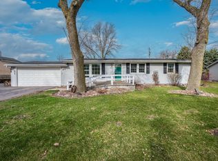 103 7th St N, Swea City, IA 50590