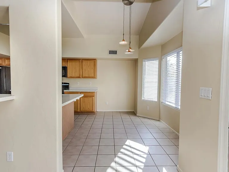 10136 E Axe Handle Ct — Photo 10