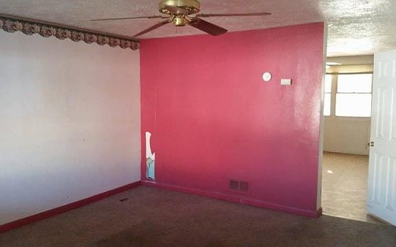 2nd image of 4022 Saint Monica Dr