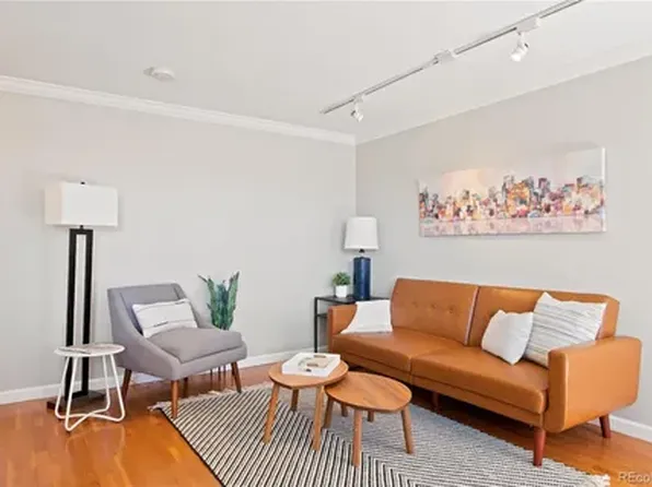 36 N Emerson St, Denver, CO