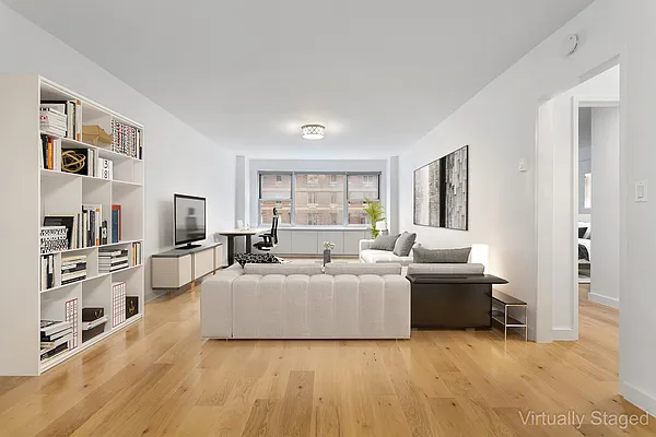 Rented by Oxford Property Group | media 22