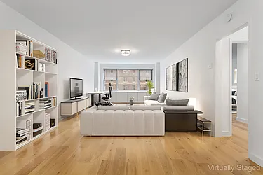 Rented by Oxford Property Group