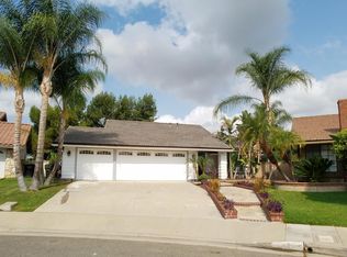 17 Maverick Cir, Pomona, CA 91766