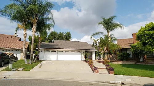 17 Maverick Cir Photo 1
