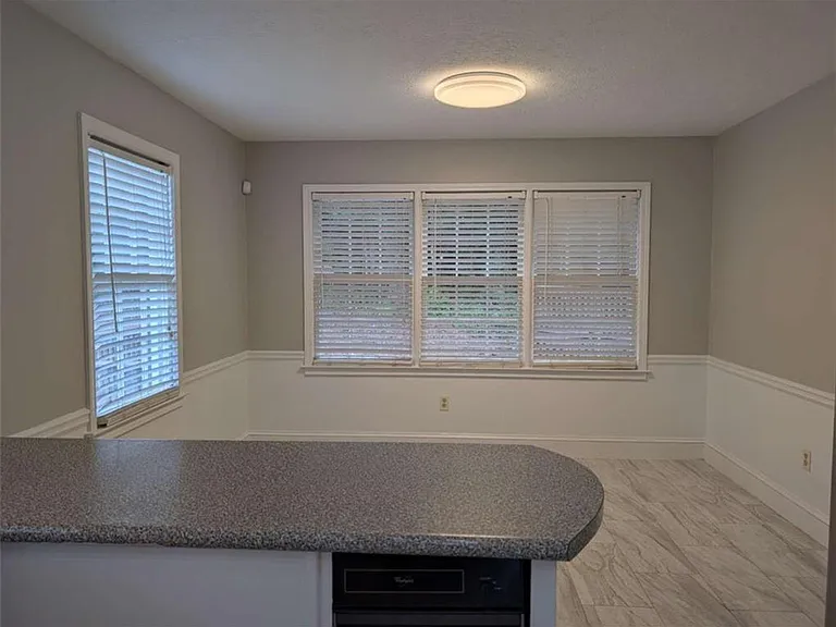 443 Cricket Ridge Ct — Photo 15