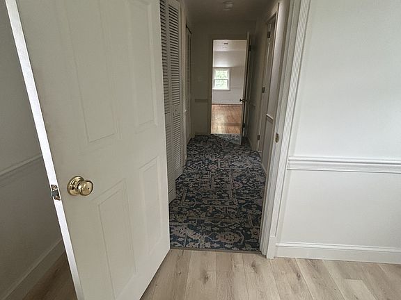 5th image of 82 Herman Ave