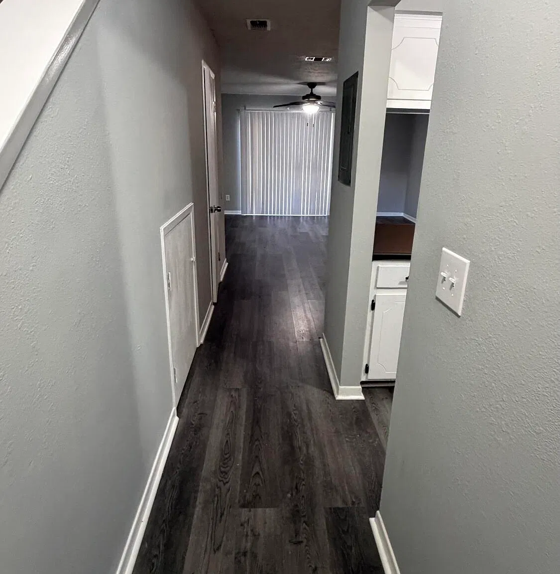 2 bed, 1024 sqft, $1,150 — Photo 3