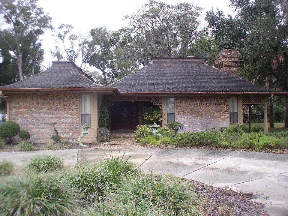 1st image of 1811 E Spruce Creek Blvd