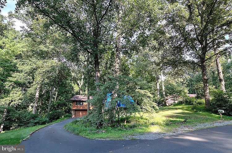 1st image of 1123 Duchess Dr