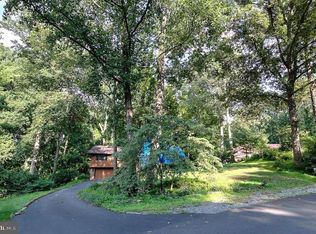 1123 Duchess Dr, Mc Lean, VA 22102