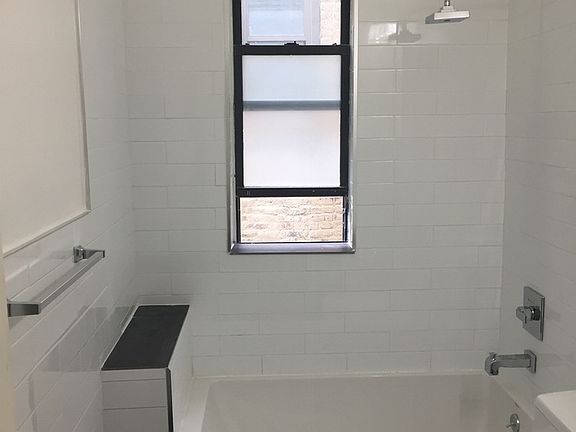 3rd image of 1486 Bedford Avenue # Fl 4th