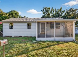 559 Clark St, North Fort Myers, FL 33903