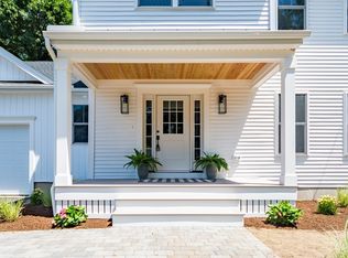 2 Pitts St #2, Natick, MA 01760