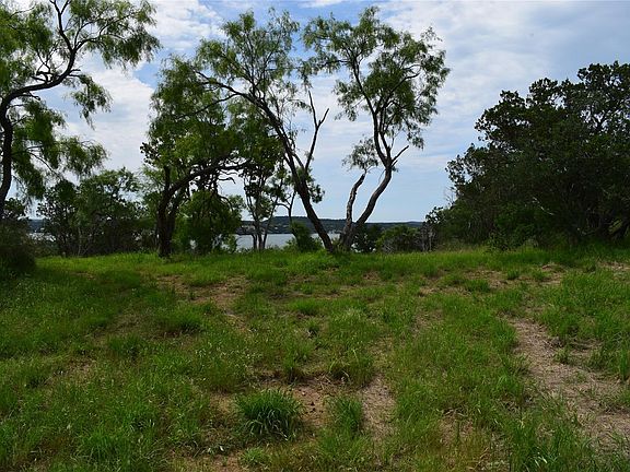 2nd image of 10430B Ranch Road 2341 Rd #2