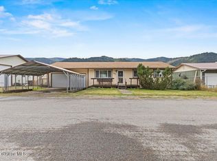 225 Rio Vista St, Osburn, ID 83849