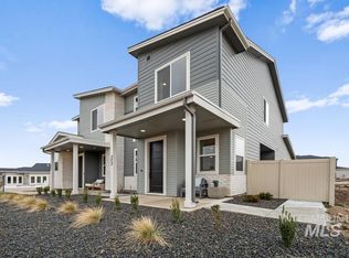 12563 W Endsley Ln, Star, ID 83669