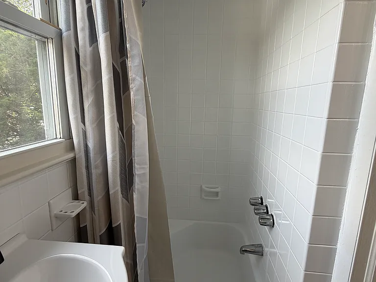 150 Drum Point Rd #C — Photo 13