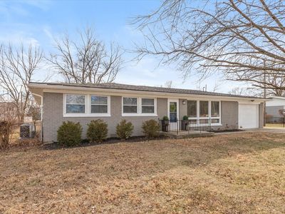 421 E City Center Dr, Carmel, IN, 46032