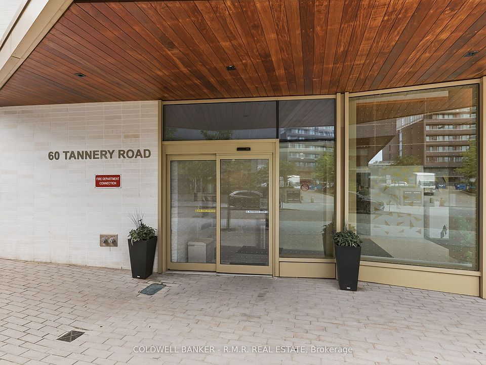 1st image of 60 Tannery Rd #815