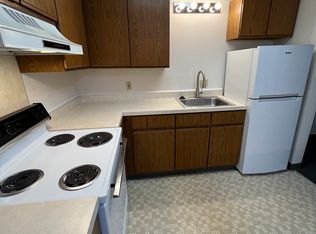 617 W Elm St #3, Titusville, PA 16354