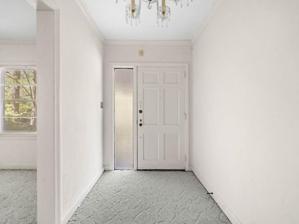 1715 E Clifton Rd NE, Atlanta, GA 30307