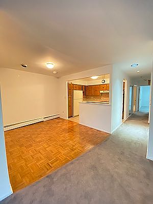 1st image of 2252 78th St #3