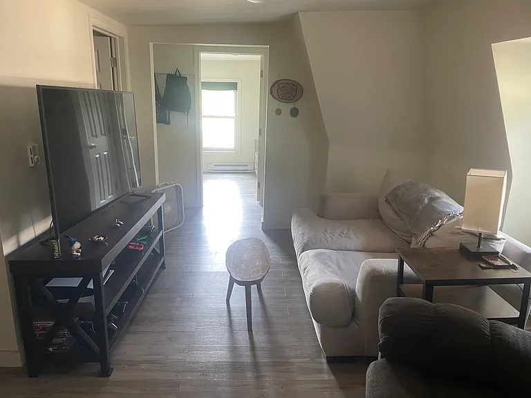119 E Spencer St #3 — Photo 7