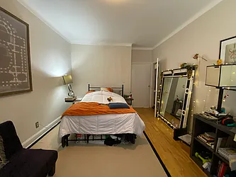 Rented by Realty Collective