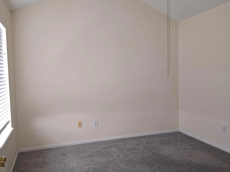 1028 Hartford Village Blvd #B — Photo 15