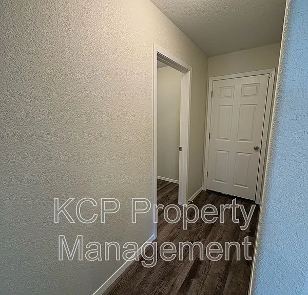 6706 Witmarsh Rd — Photo 19