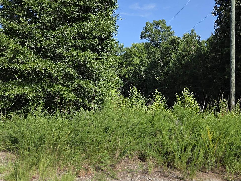 1st image of Longleaf Ct Lot 7