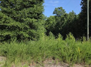 Longleaf Ct LOT 7, Ridgeway, SC 29130