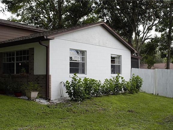 2nd image of 4706 Mesa Verde Dr
