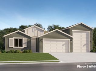 4510 Portofino Way, Caldwell, ID 83607