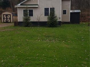 11524 Route 240, East Concord, NY 14055