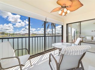 11140 Caravel Cir APT 305, Fort Myers, FL 33908