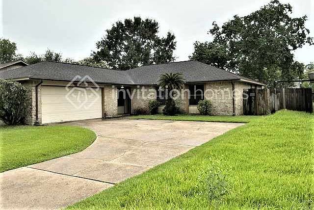 1st image of 2818 Mayflower Landing Ct