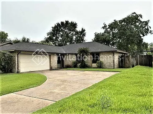 2818 Mayflower Landing Ct Photo 1