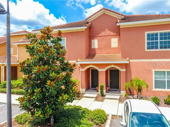 8975 California Palm Rd, Kissimmee, FL 34747