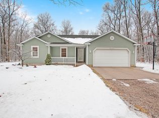 11117 Us 31, Montague, MI 49437