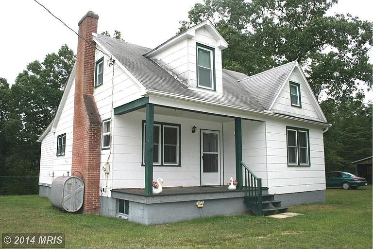1st image of 3549 Wardensville Grn