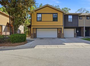 2316 Timber Oaks Ln, Tallahassee, FL 32304