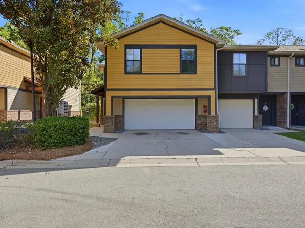 2316 Timber Oaks Ln, Tallahassee, FL 32304